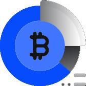 nền tảng giao dịch CHN coin