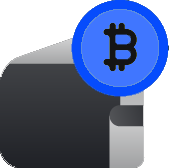 Bot giao dịch CHN coin