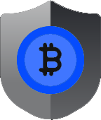 Sách ebook crypto CHN coin