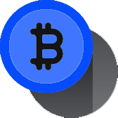 nhóm tín hiệu CHN coin