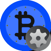 Đào tạo trader CHN coin