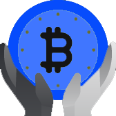 nhận định thị trường CHN coin