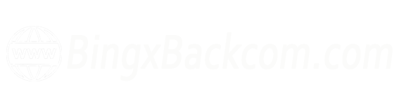 bingxbackcom.com