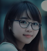 Phạm Thanh Tuyền