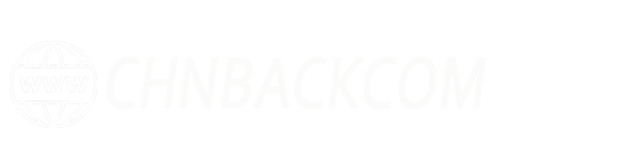chnbackcom.com