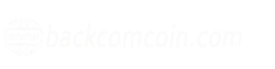 backcomcoin.com